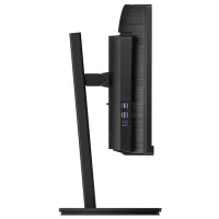 Монитор Philips 345B1C/00 фото 2